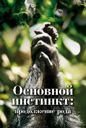 Основной инстинкт. Продолжение рода (2021) онлайн бесплатно